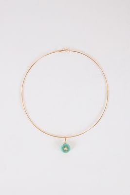 Bon Bon Necklace