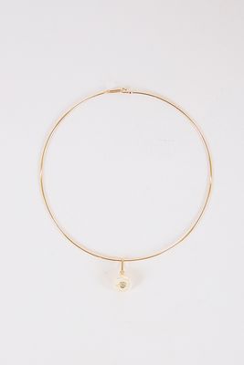 Bon Bon Necklace