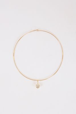 Dottie Choker