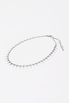 Lumi Anklet