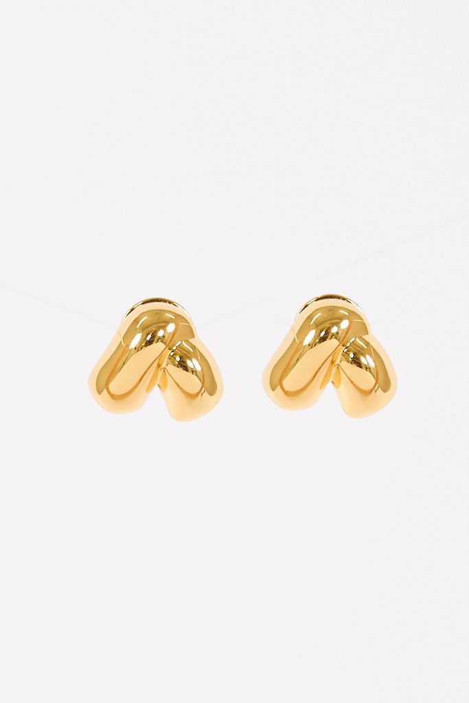 Beatrix Earrings
