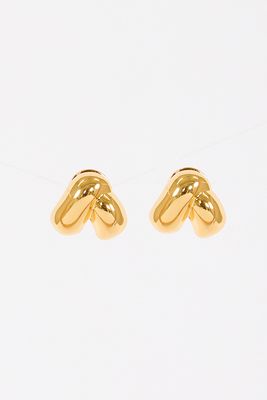 Beatrix Earrings