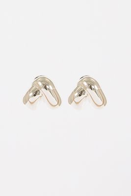 Beatrix Earrings
