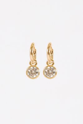 Dottie Small Earrings