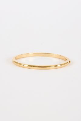 Remi Bangle