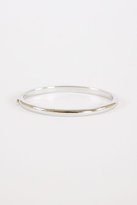 Remi Bangle