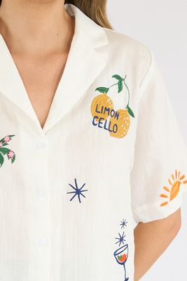 Vesa Top