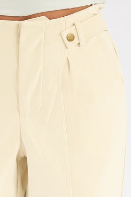 Ulla Pants