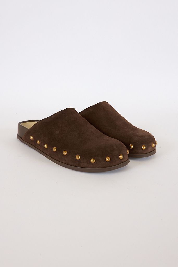 Joney Brown Suede, Dolce Vita