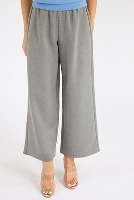 Theo Pants