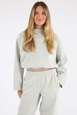 Wynn Hoodie