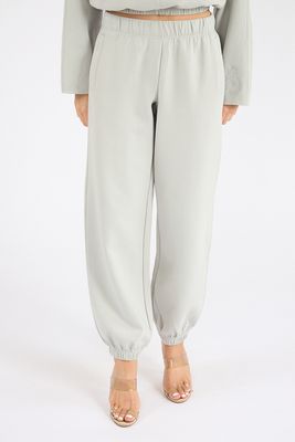 Vada Jogger