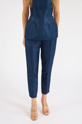 Audrey Pants, Amanda Uprichard