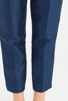 Audrey Pants Navy