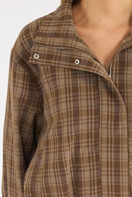 Cooper Jacket
