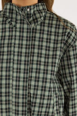Cooper Jacket