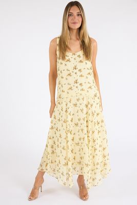 Halo Dress, ASTR, e.Allen