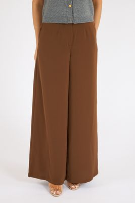 Ginger Pants, Astr, e.Allen