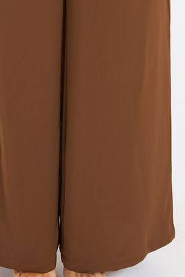 Ginger Pants