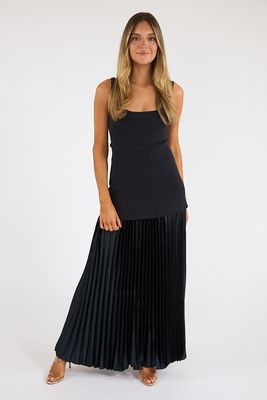 Adison Dress