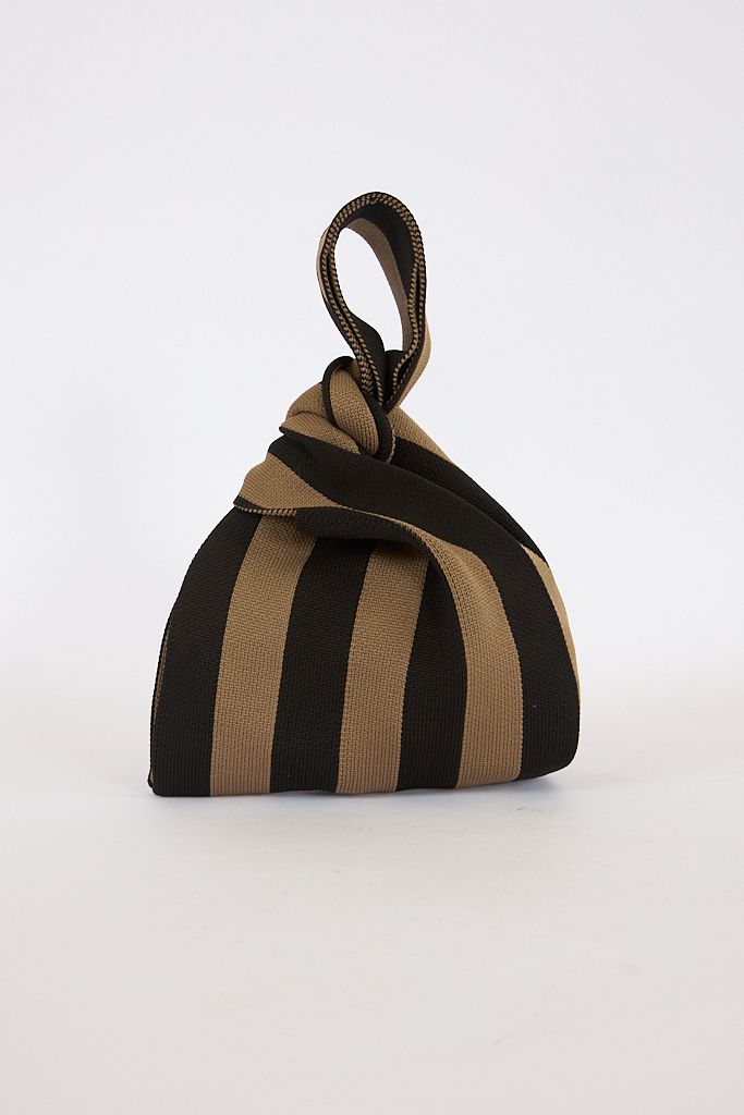The Original Handbag Small