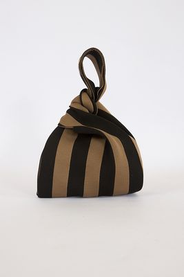 The Original Handbag Small