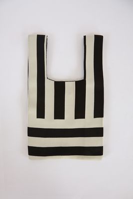 The Original Handbag Medium