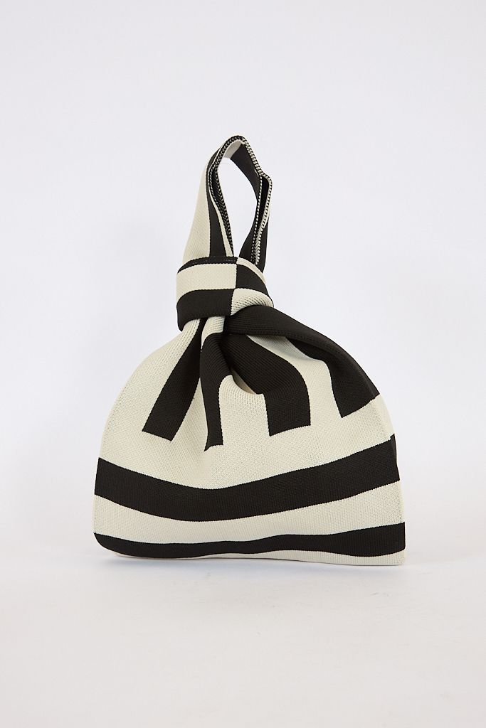 The Original Handbag Medium