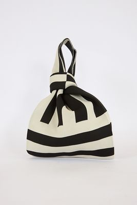 The Original Handbag Medium
