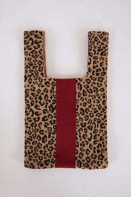 Wild One Handbag