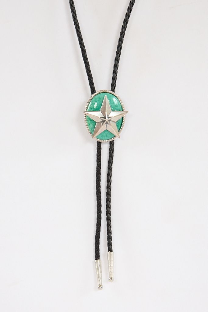 Mesa Bolo