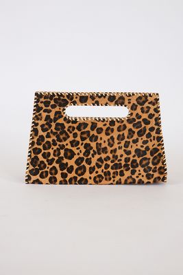 Mia Clutch