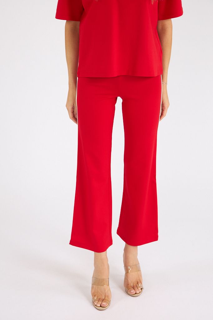 Hanna Pants