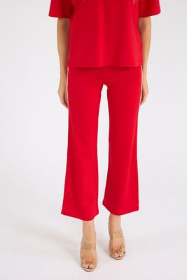 Hanna Pants