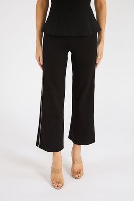 Hanna Pants