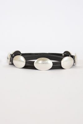 myra wrap, b low the belt, e.allen