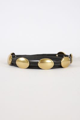 Myra Wrap
