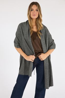 Cashmere Pashmina