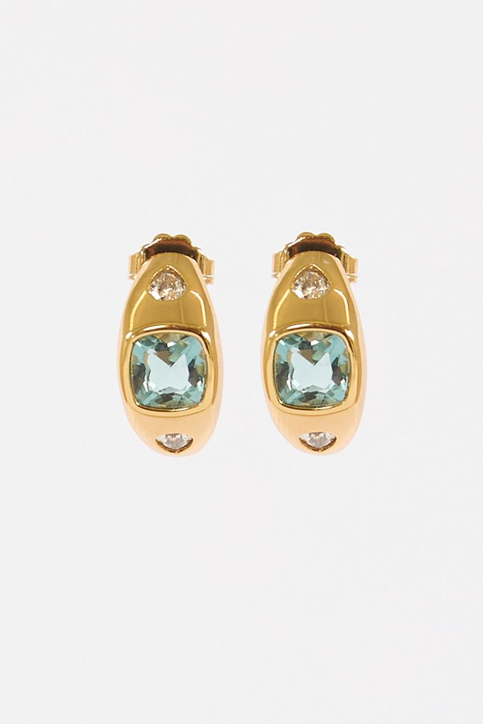 Giulia Earrings