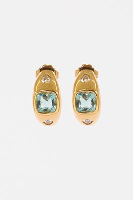 Giulia Earrings
