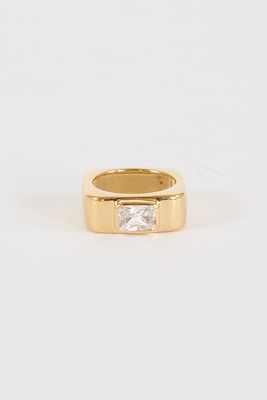 Piazza Ring