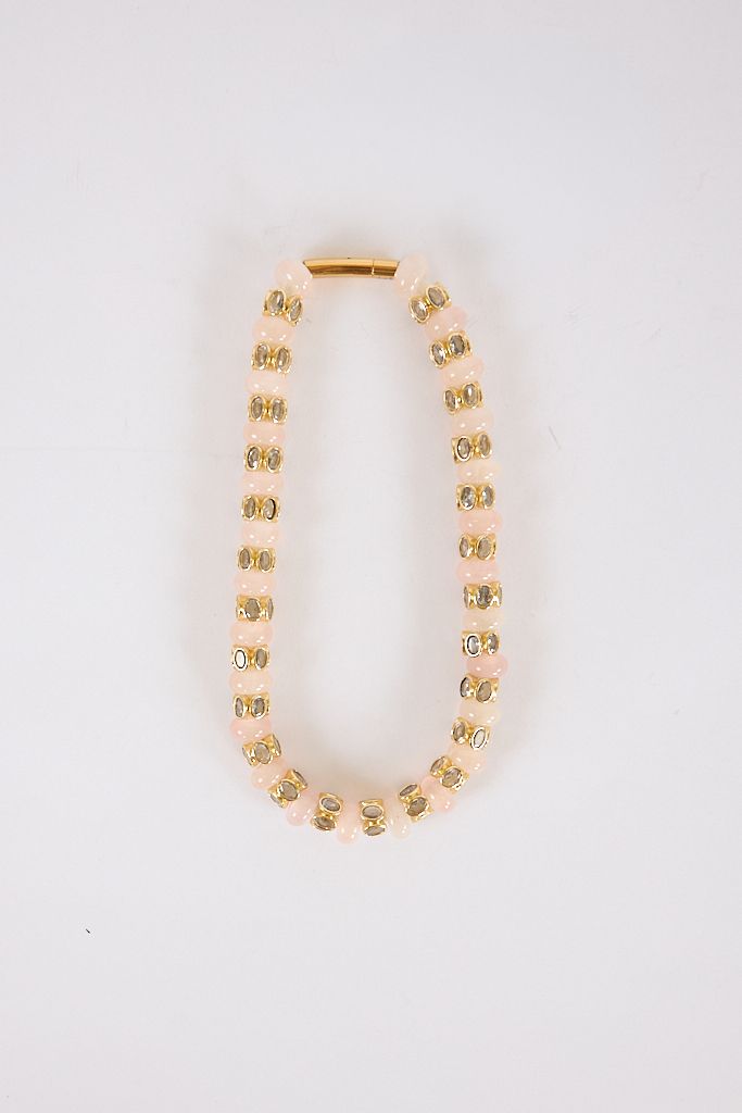 Celestial Necklace