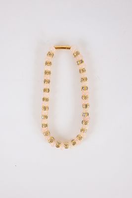 Celestial Necklace
