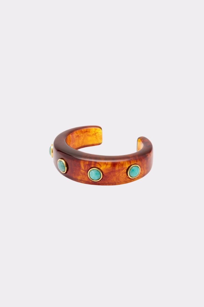 Bracelet (149) Resin