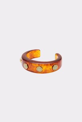 Bracelet (149) Resin