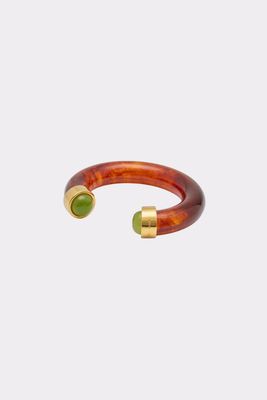 Bracelet (42) Resin