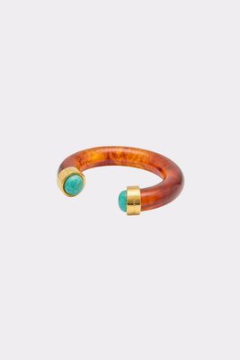 Bracelet (42) Resin