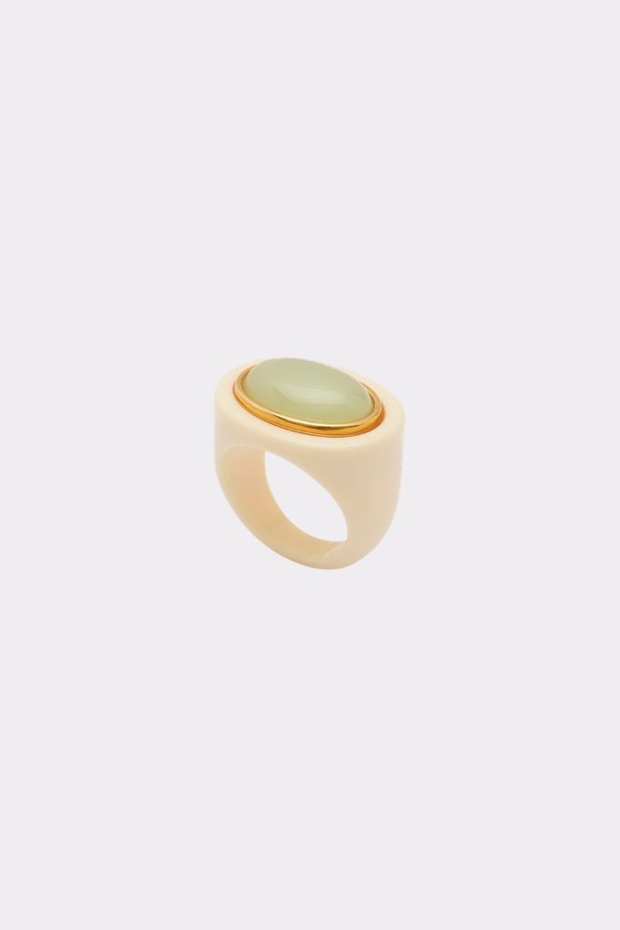 Ring (129)