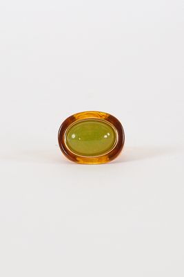 Ring (129)