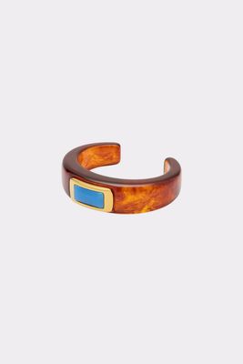Bracelet (99) Resin